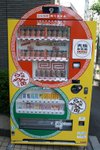 20070520_ramen_001
